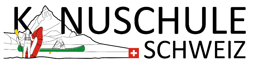 kanuschule-schweiz.ch
